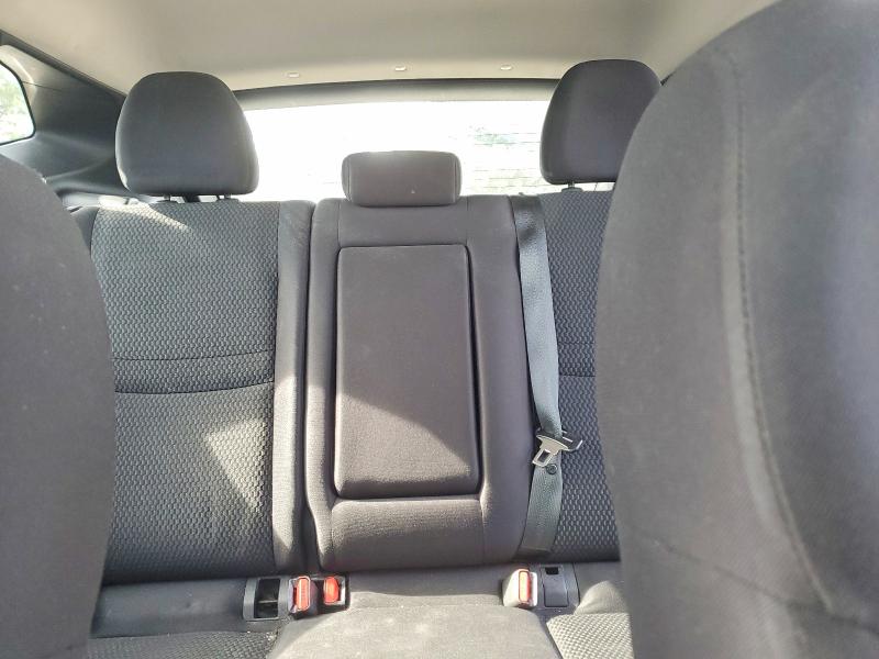 Продаж на аукціоні авто 2021 Nissan Rogue Sport, vin: JN1BJ1AV5MW306803, номер лоту: 49266326