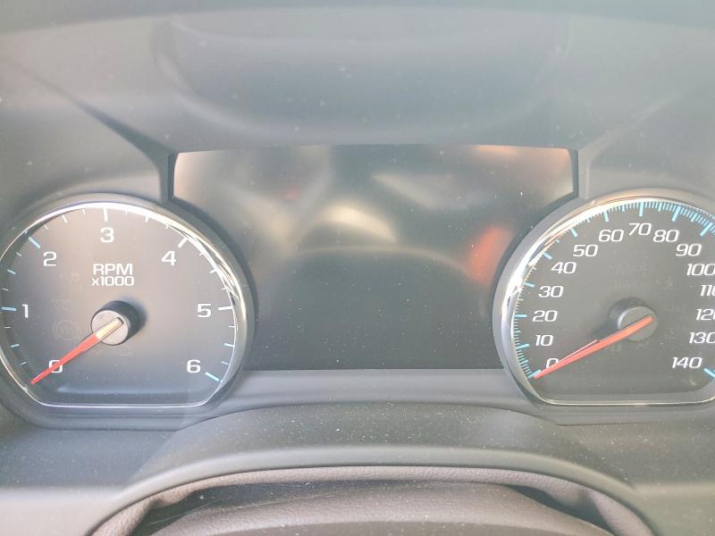 51742416 :رقم المزاد ، 1GKS2CKJ5HR375159 vin ، 2017 Gmc Yukon مزاد بيع