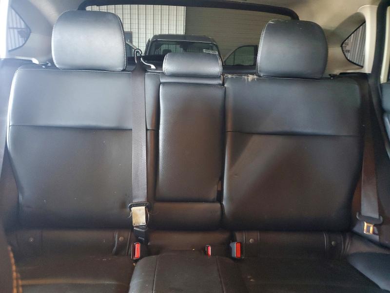 Продажа на аукционе авто 2015 Subaru Xv Crosstrek, vin: JF2GPAMC5F8229354, номер лота: 49184136