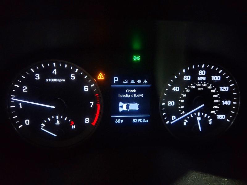2020 Hyundai Tucson მანქანა იყიდება აუქციონზე, vin: KM8J33A44LU142360, აუქციონის ნომერი: 50593356