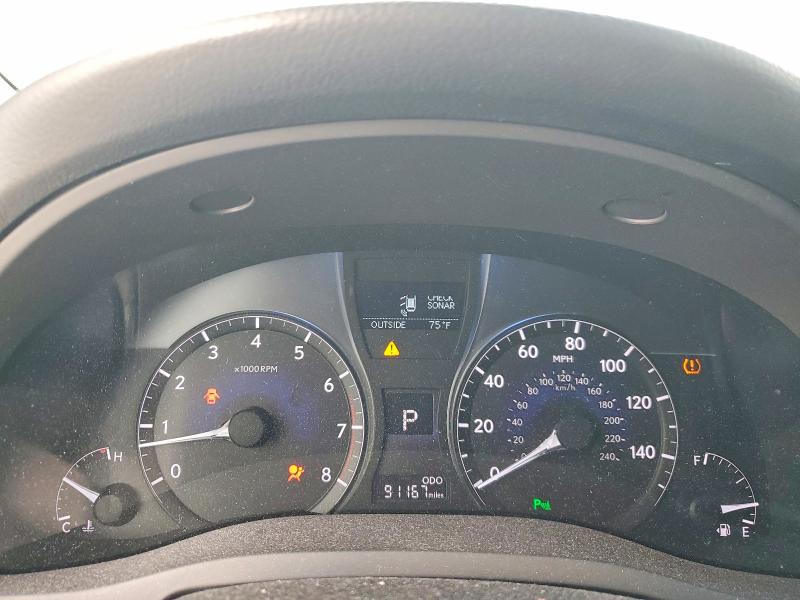 Продажа на аукционе авто 2015 Lexus Rx 350, vin: 2T2ZK1BA3FC199987, номер лота: 48091916
