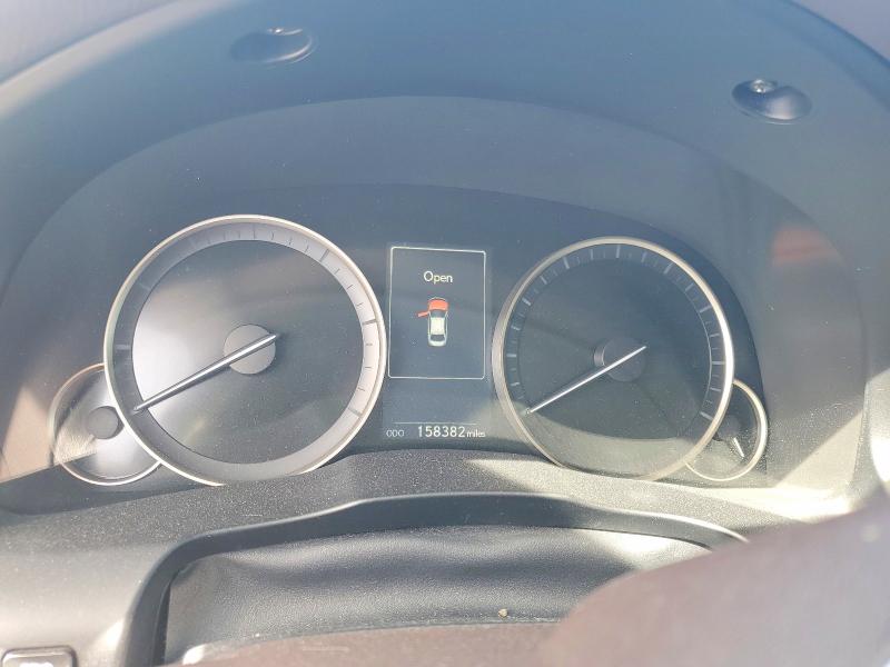 Aukcja sprzedaży 2018 Lexus Es 350, vin: 58ABK1GG7JU094159, numer aukcji: 49383366