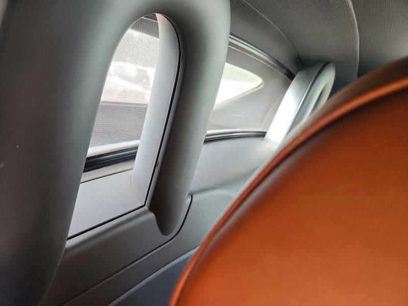 48793556 :رقم المزاد ، TRU41AFK8A1017482 vin ، 2010 Audi Tts مزاد بيع