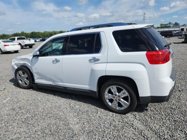 Продажа на аукционе авто 2015 Gmc Terrain, vin: 2GKFLTE37F6127774, номер лота: 50917836