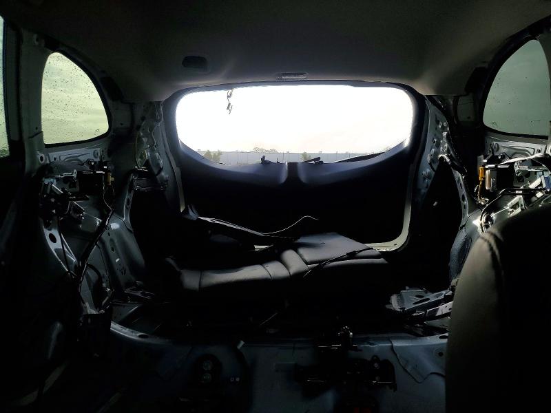 Aukcja sprzedaży 2022 Subaru Outback, vin: 4S4BTGND7N3195620, numer aukcji: 48405946
