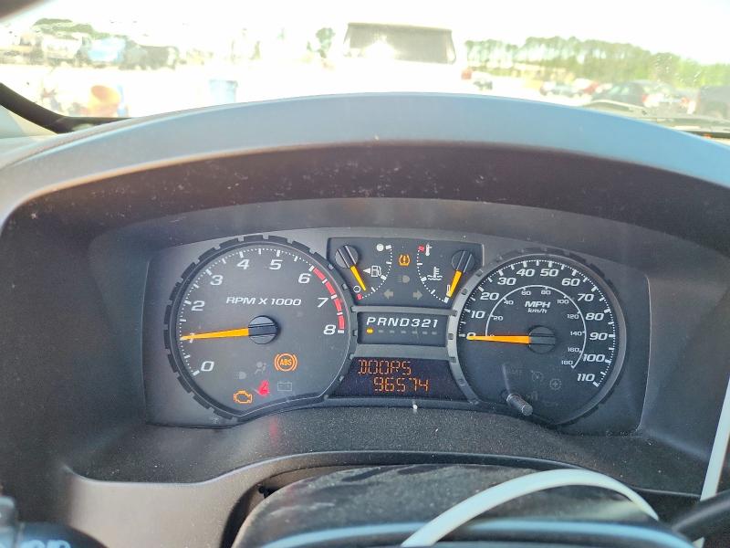 Продаж на аукціоні авто 2007 Gmc Canyon, vin: 1GTCS149278213288, номер лоту: 50550866