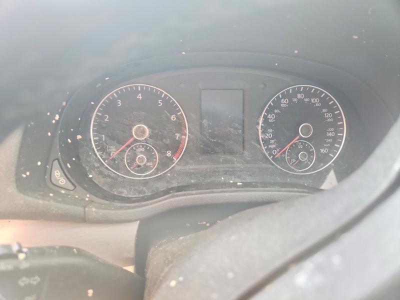 Aukcja sprzedaży 2015 Volkswagen Passat, vin: 1VWBS7A34FC023662, numer aukcji: 49826836