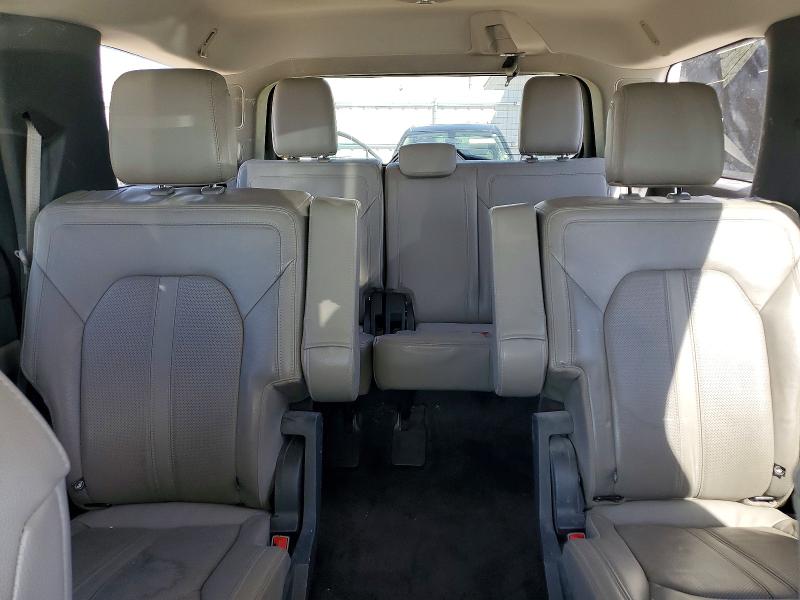 Aukcja sprzedaży 2018 Ford Expedition, vin: 1FMJU2AT0JEA47994, numer aukcji: 51843956