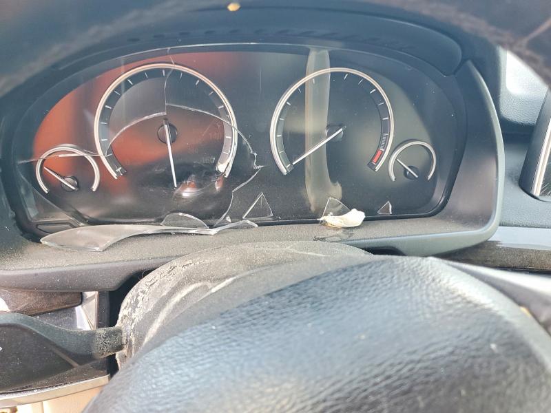 Продажа на аукционе авто 2016 Bmw X5, vin: 5UXKT0C50G0F74732, номер лота: 51718036
