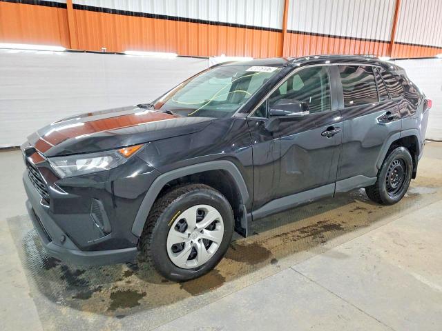 Продажа на аукционе авто 2020 Toyota Rav4, vin: 2T3B1RFVXLC127305, номер лота: 47076106