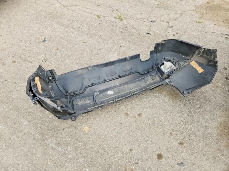 Aukcja sprzedaży 2018 Jeep Renegade, vin: ZACCJBAB2JPJ16508, numer aukcji: 49300406