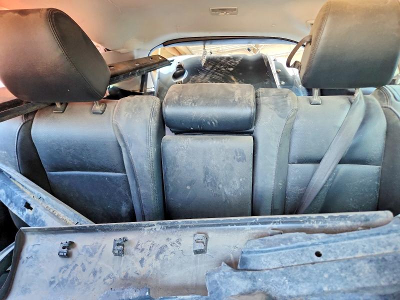 Aukcja sprzedaży 2015 Mazda Cx-9, vin: JM3TB3CA4F0448710, numer aukcji: 50587316