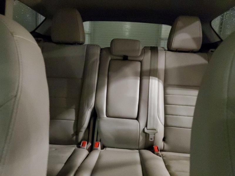 Продажа на аукционе авто 2014 Ford Escape, vin: 1FMCU0G90EUD31890, номер лота: 50668466