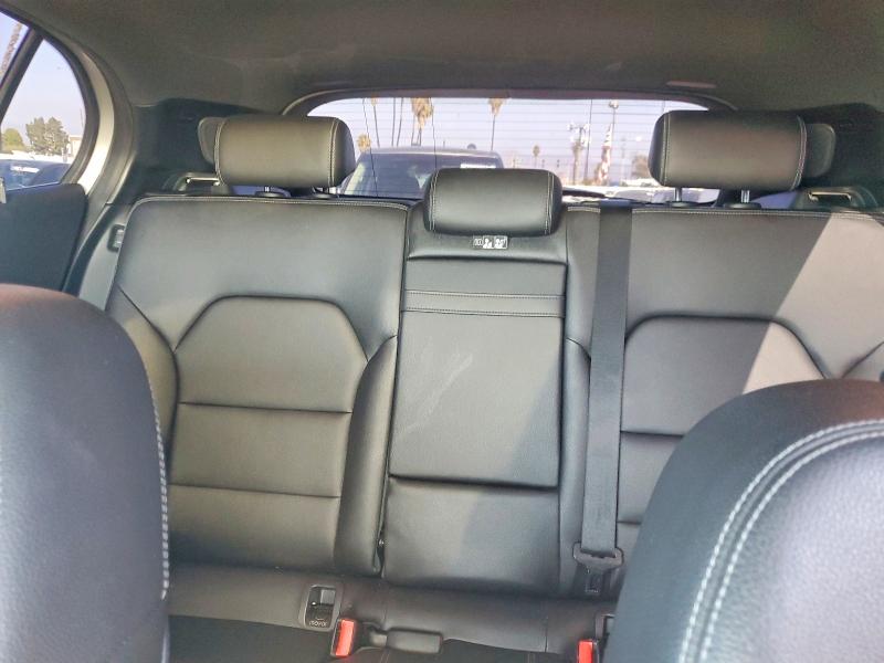 Aukcja sprzedaży 2017 Mercedes-benz Gla, vin: WDCTG4EB9HJ327071, numer aukcji: 48699676