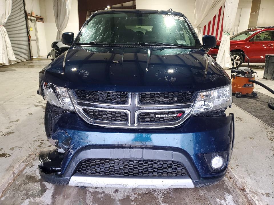 Aukcja sprzedaży 2013 Dodge Journey, vin: 3C4PDDBG0DT661928, numer aukcji: 51622256