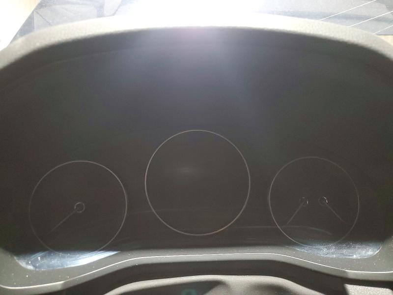 Aukcja sprzedaży 2024 Mazda Cx-90, vin: JM3KKBHD4R1119495, numer aukcji: 50255436