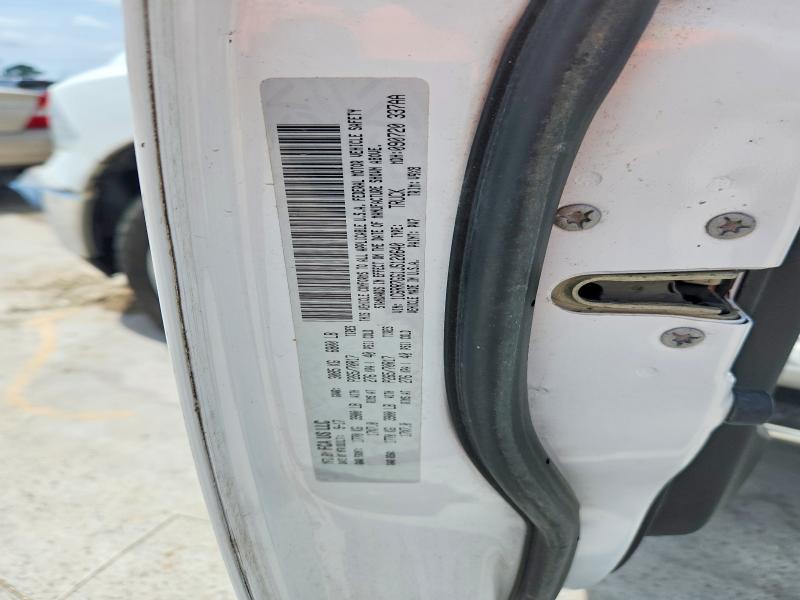 Auction sale of the 2018 Ram 1500, vin: 1C6RR7GG1JS120640, lot number: 49933556