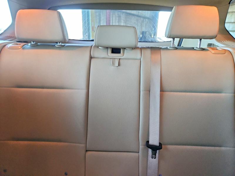 Продаж на аукціоні авто 2016 Bmw X3, vin: 5UXWX9C51G0D74579, номер лоту: 51597886