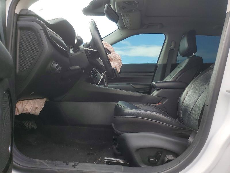 Aukcja sprzedaży 2022 Jeep Compass, vin: 3C4NJDDB4NT170670, numer aukcji: 50779276