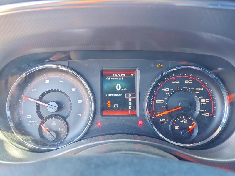 50991956 :رقم المزاد ، 2C3CDXBGXEH137751 vin ، 2014 Dodge Charger مزاد بيع