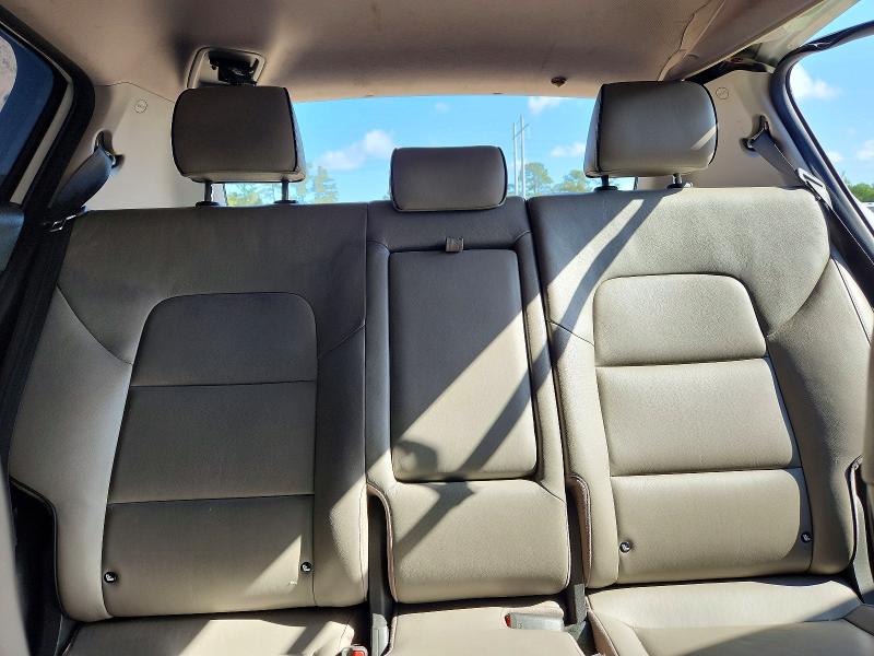 Продаж на аукціоні авто 2018 Kia Sportage, vin: KNDPN3AC5J7400297, номер лоту: 49815986