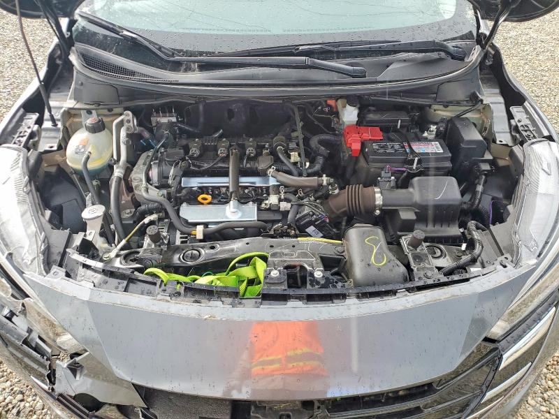 Aukcja sprzedaży 2025 Nissan Versa, vin: 3N1CN8DV5SL847141, numer aukcji: 47955386