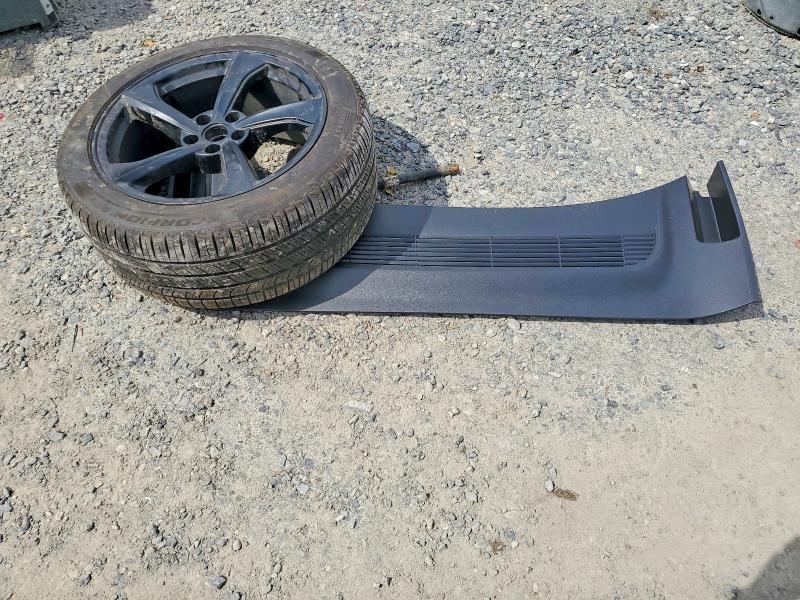 2026 Tesla Model  Y მანქანა იყიდება აუქციონზე, vin: 7SAYGDEEXTF566346, აუქციონის ნომერი: 50413506