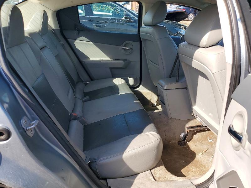Продажа на аукционе авто 2008 Dodge Avenger, vin: 1B3LC56K88N233005, номер лота: 51608166