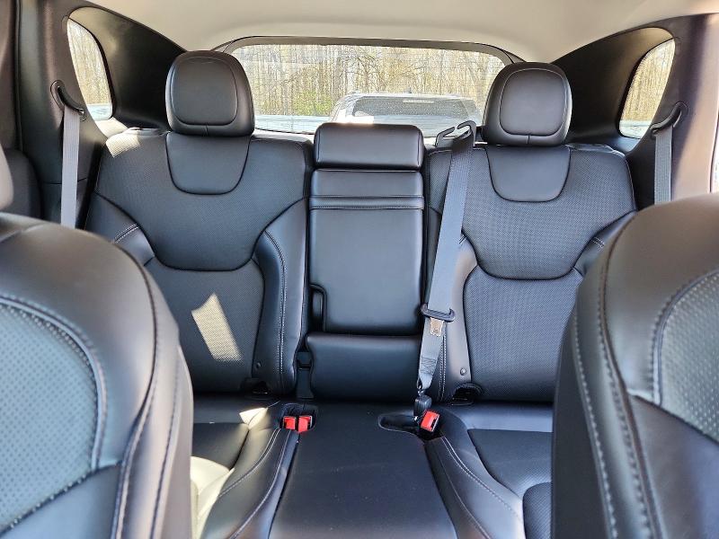 Продажа на аукционе авто 2019 Jeep Cherokee, vin: 1C4PJMDX6KD294705, номер лота: 49219516