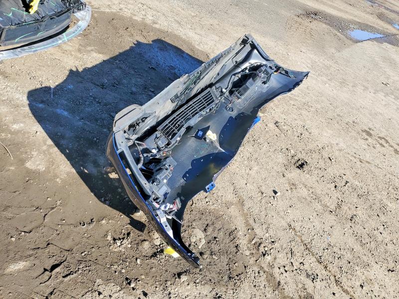 50633086 :رقم المزاد ، 5YJ3E1EC1LF713924 vin ، 2020 Tesla Model 3 مزاد بيع
