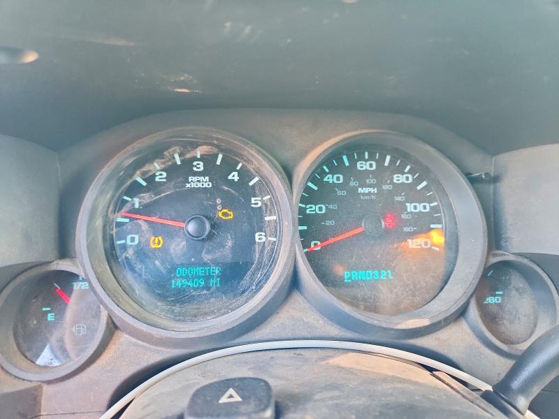 2011 Gmc Sierra მანქანა იყიდება აუქციონზე, vin: 3GTP1UEA7BG240505, აუქციონის ნომერი: 50362436