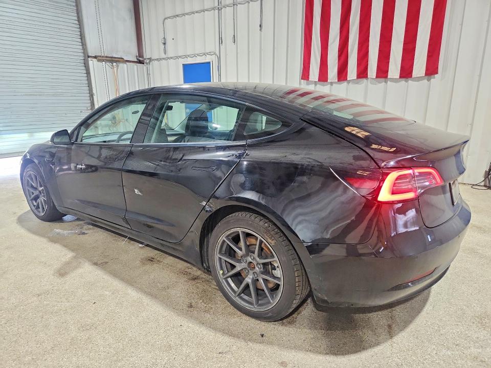 Aukcja sprzedaży 2022 Tesla Model 3, vin: 5YJ3E1EA6NF370559, numer aukcji: 49658726
