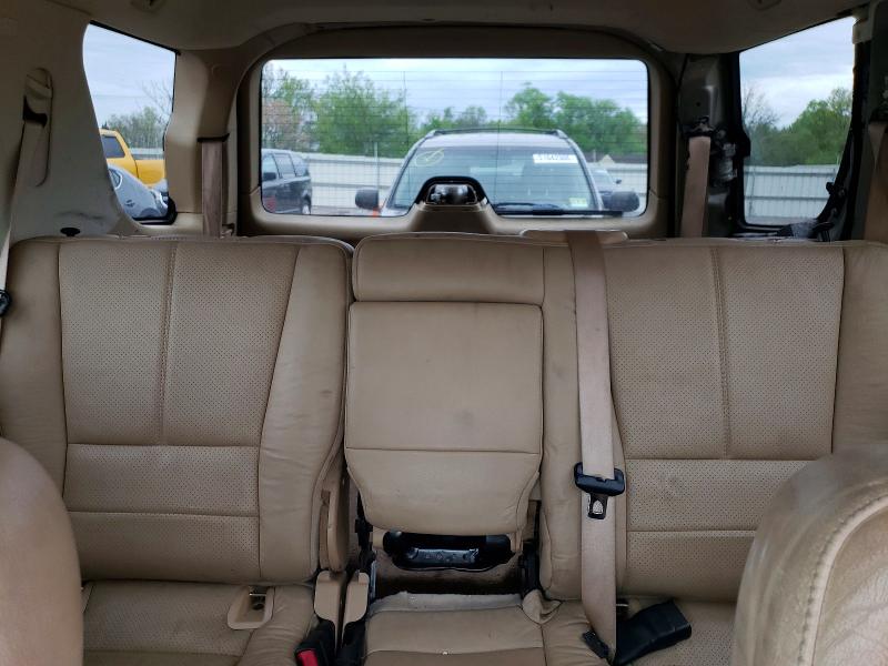 Aukcja sprzedaży 2002 Mercedes-benz Ml, vin: 4JGAB75E22A355059, numer aukcji: 51772876
