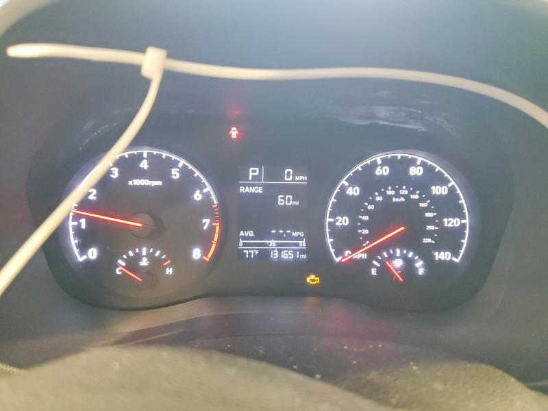 Продажа на аукционе авто 2018 Hyundai Accent, vin: 3KPC24A33JE034028, номер лота: 50222666