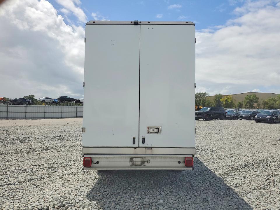Продажа на аукционе авто 2020 Ford Transit, vin: 1FDBW5Z87LKB24932, номер лота: 79972695