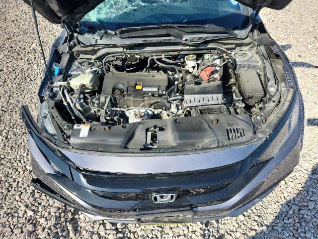 Aukcja sprzedaży 2020 Honda Civic, vin: 2HGFC4B85LH304826, numer aukcji: 50883956