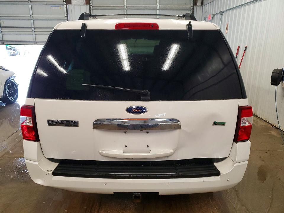 2014 Ford Expedition მანქანა იყიდება აუქციონზე, vin: 1FMJK2A56EEF40172, აუქციონის ნომერი: 51702416