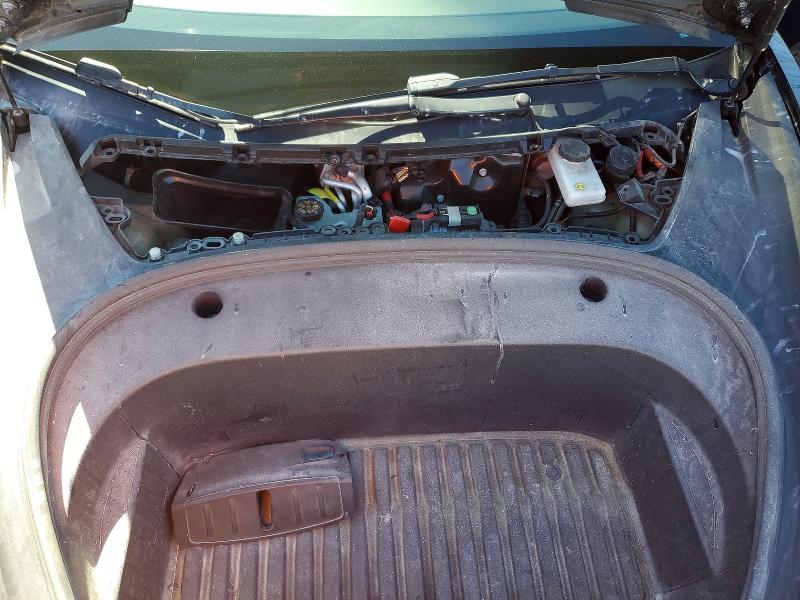 51450686 :رقم المزاد ، 5YJ3E1EA6NF190742 vin ، 2022 Tesla Model 3 مزاد بيع