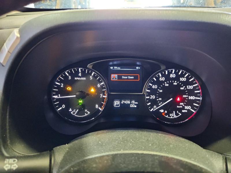 Aukcja sprzedaży 2013 Nissan Pathfinder, vin: 5N1AR2MN7DC648432, numer aukcji: 51341736