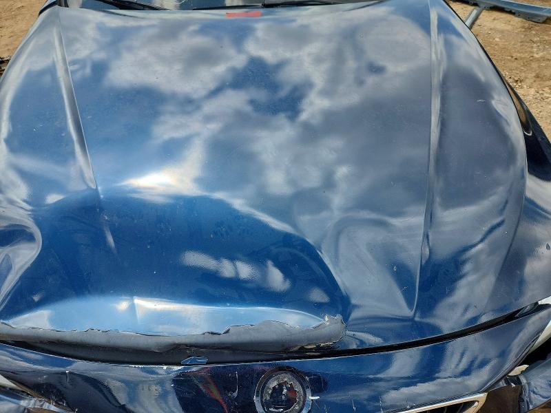 Aukcja sprzedaży 2016 Bmw 428, vin: WBA3N9C50GK248965, numer aukcji: 50649536