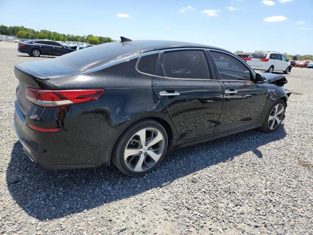 Продаж на аукціоні авто 2019 Kia Optima, vin: 5XXGT4L3XKG323833, номер лоту: 50696176