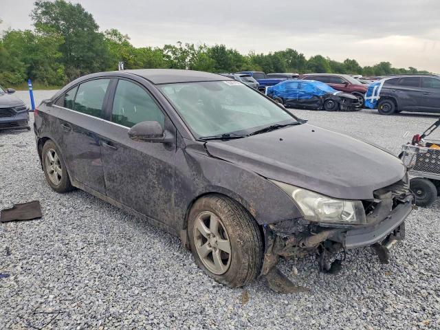 Продажа на аукционе авто 2016 Chevrolet Cruze Limited, vin: 1G1PE5SB9G7202180, номер лота: 50451596
