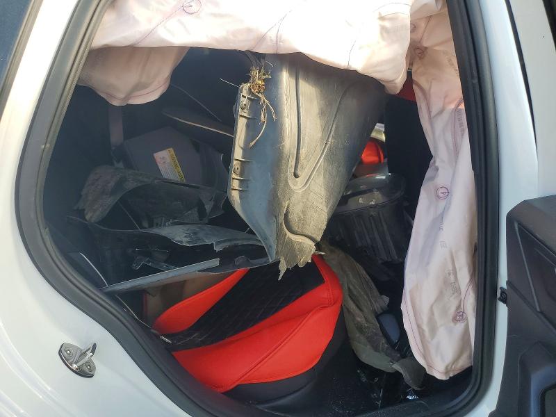 Aukcja sprzedaży 2023 Volkswagen Jetta, vin: 3VWBM7BU2PM023399, numer aukcji: 48123086