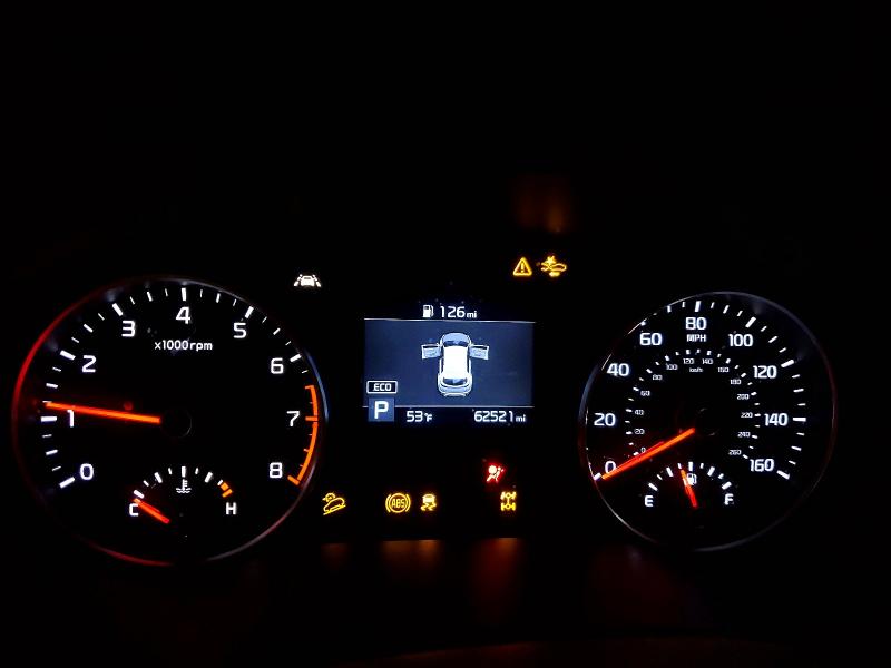 49248066 :رقم المزاد ، KNDPNCAC5L7837106 vin ، 2020 Kia Sportage مزاد بيع