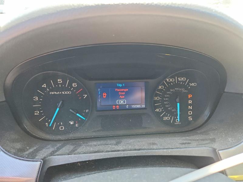 Продажа на аукционе авто 2013 Ford Edge, vin: 2FMDK3JC0DBC42387, номер лота: 48976776