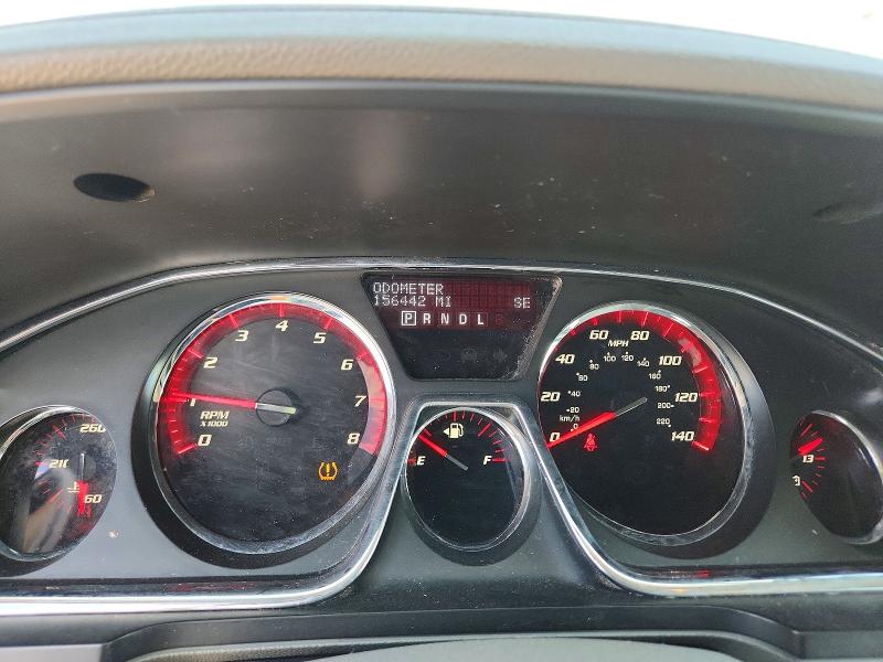 Продаж на аукціоні авто 2015 Gmc Acadia, vin: 1GKKRSKD0FJ291343, номер лоту: 49392586
