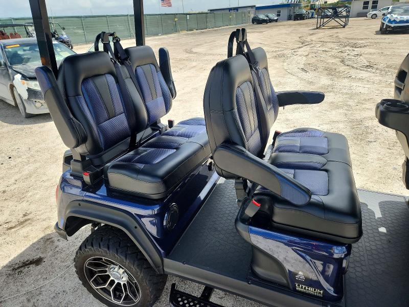 Aukcja sprzedaży 2024 Evolution Electric, vin: BE0228653, numer aukcji: 48749316