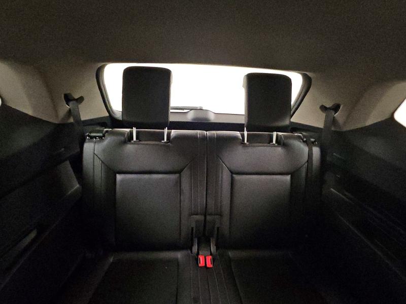 49672466 :رقم المزاد ، 1V2WR2CA8KC510306 vin ، 2019 Volkswagen Atlas مزاد بيع