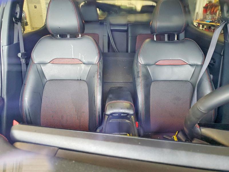 Aukcja sprzedaży 2025 Nissan Kicks, vin: 3N8AP6DD2SL414021, numer aukcji: 49562136