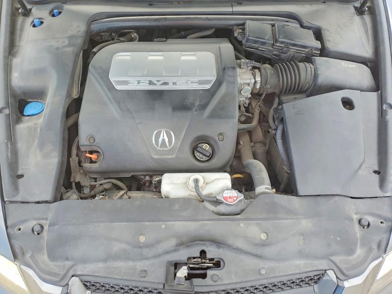 Продаж на аукціоні авто 2008 Acura Tl, vin: 19UUA66218A051914, номер лоту: 48967316